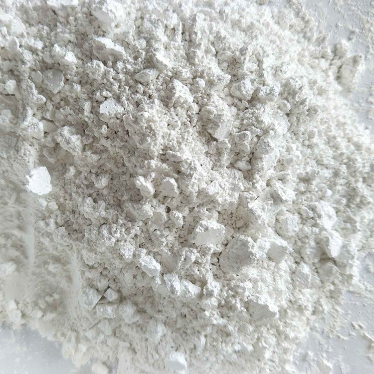 氧化钙