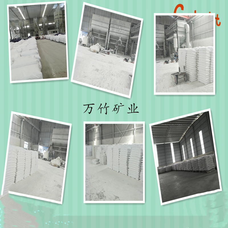 1780468652219885.jpg 9466335023_464710015_副本.jpg